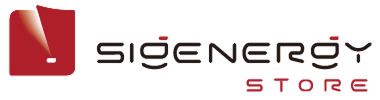 Sigenergy EU