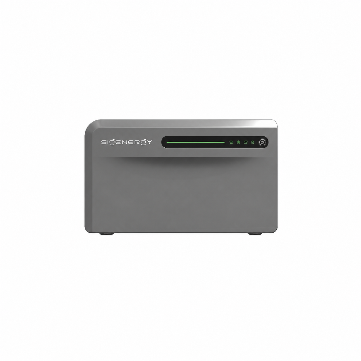SigenMate 2700 Ultra Energy System