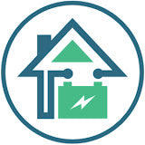 ThuisbatterijNederland