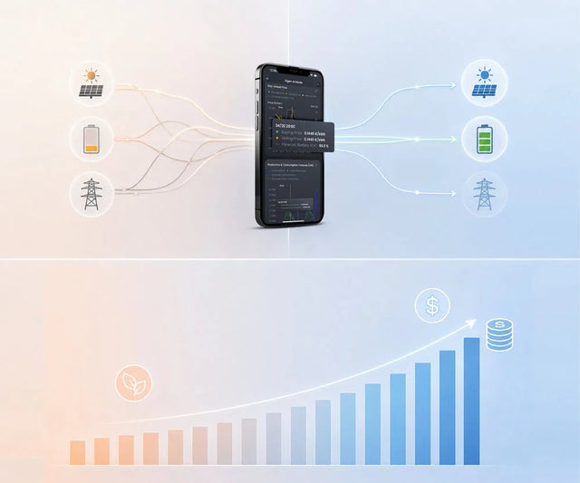 Dynamic Electricity Tariffs and Home Batteries: When Does Smart Charging Make Sense?