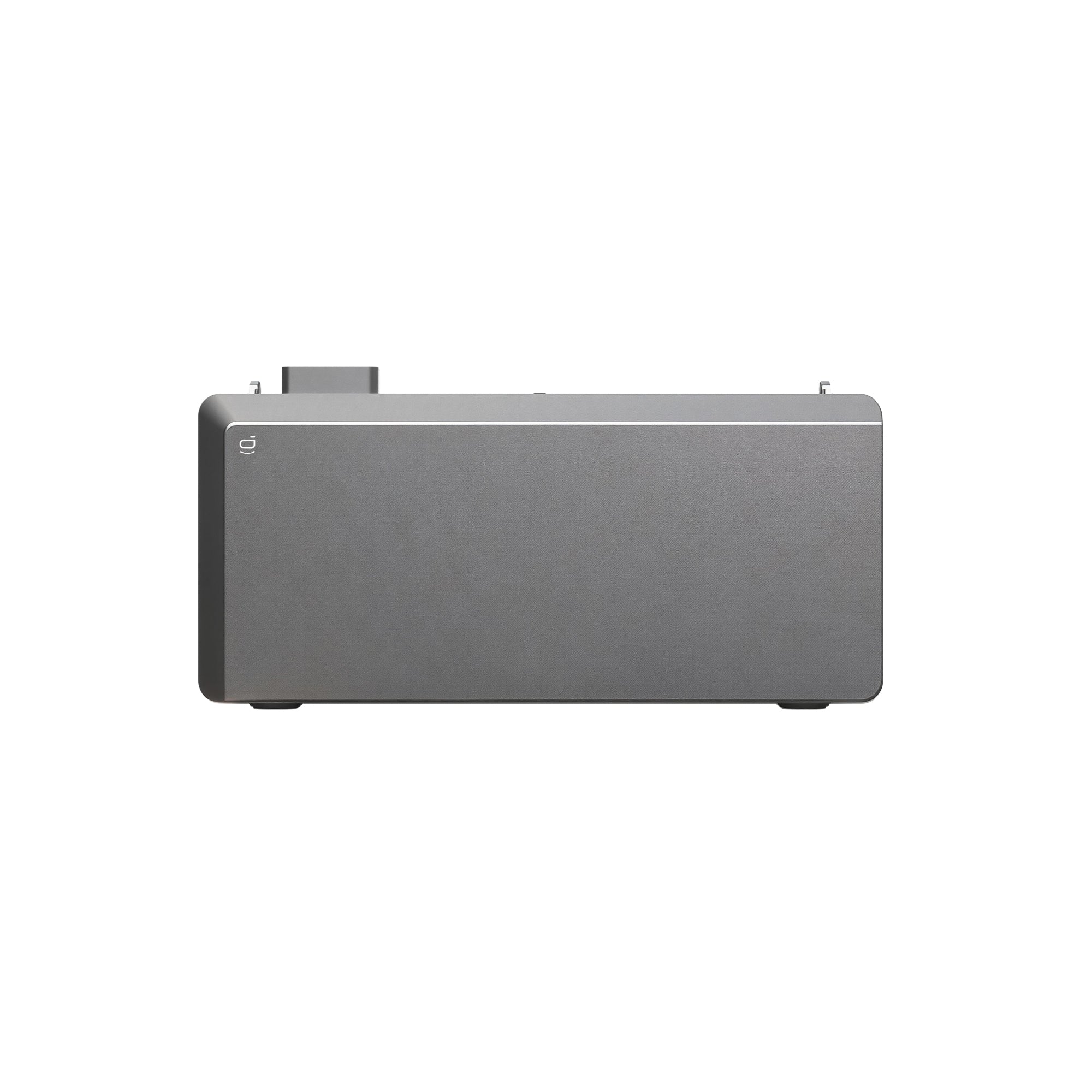 SigenMate BAT 2700 Expansion Battery
