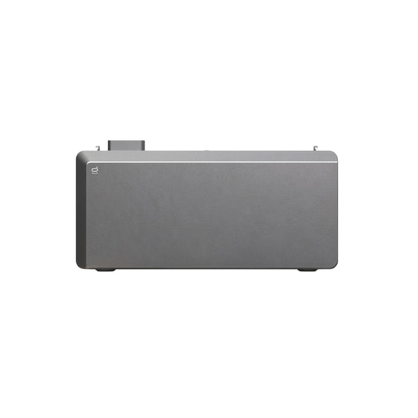 SigenMate BAT 2700 Expansion Battery