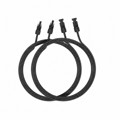 SigenMate PV Extension Cable, 16 A, 5 m