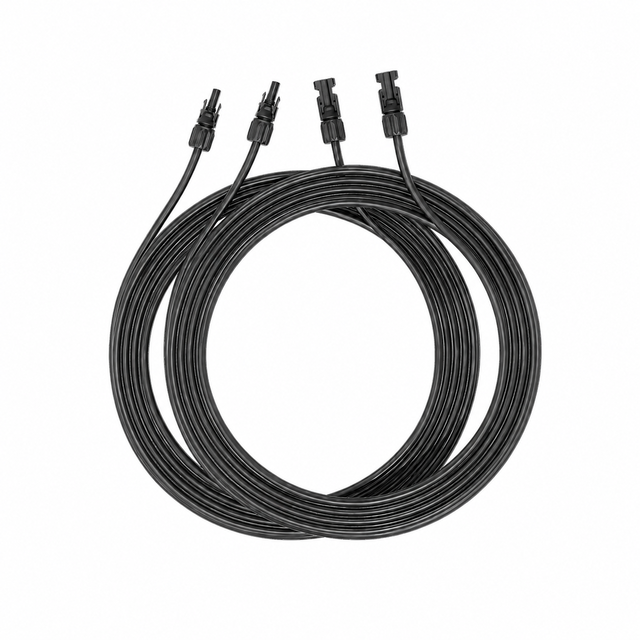 SigenMate PV Extension Cable, 16 A, 10 m