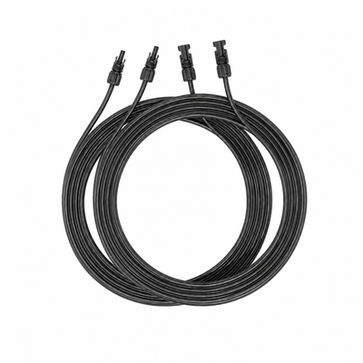 SigenMate PV Extension Cable, 16 A, 10 m