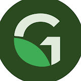 De Groene Nerds