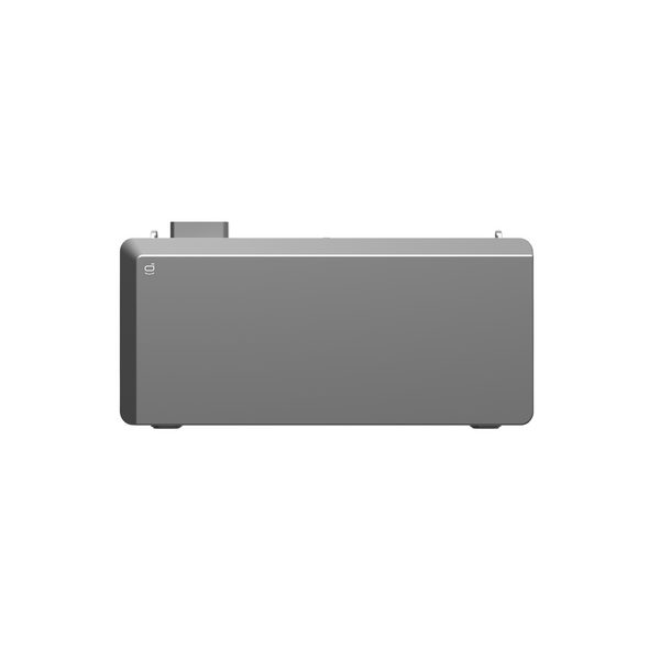 SigenMate BAT 2700-uitbreidingsbatterij