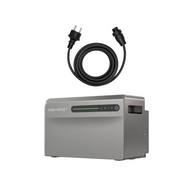 SigenMate 2700 Ultra-energiesysteem
