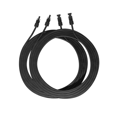 SigenMate PV Extension Cable, 32 A, 10 m