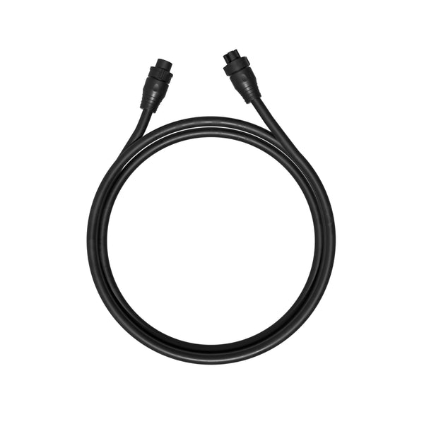 SigenMate AC Parallel Cable, 2 m