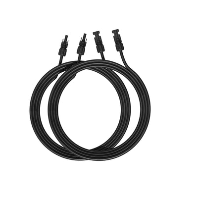 SigenMate PV Extension Cable, 32 A, 5 m
