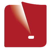 Sigenergy Europe Store logo